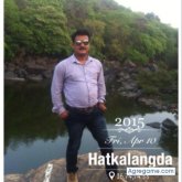 vijay2913 chico soltero en 