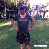 Chatear con Alexmm33 de Coronel