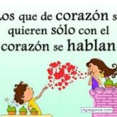 Desireelozada foto #106
