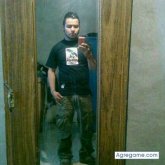 YoFabian