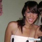 Ver fotos más de robertaa