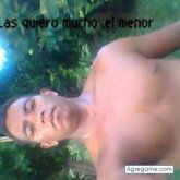 Juan Reyes