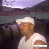 Encuentra Hombres solteros en Goshen