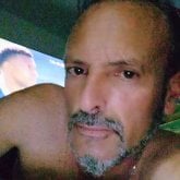carlosmartinez97723