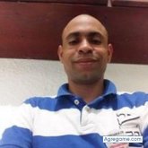 Chatear con pedrosanchez2433 de Baní