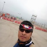 Mecanico. Busco pareja. Mujeres de 45 a