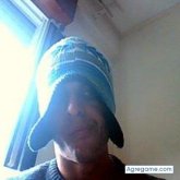 Foto de perfil de josee_aries