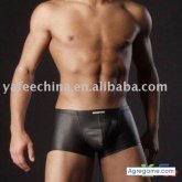 Chatear con papisex69 de San Miguel