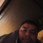 juliocesar44404