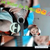 Juanvargas21 chico soltero en Puente Nacional