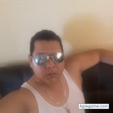 Felip Zot