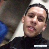 Foto de perfil de xaviernunez5683