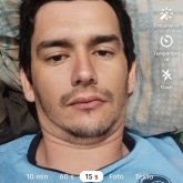 damianvallejos