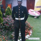 Rengifomed33 chico separado en Medellín