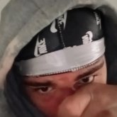 Busco pareja. Mujeres hot 🍑🍑🔥.