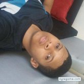 David27_01 chico soltero en Santo Domingo