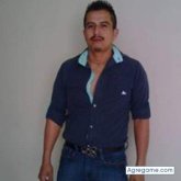 Miguel Angel Murgas