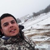 Chatear con Ginodb de Los ángeles