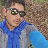 fernandoalvizo