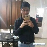 Ver fotos más de nicolasacre