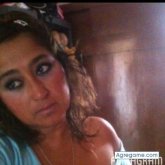 lorenajimenez chica soltera en Tultitlán