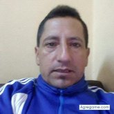 Mindo1970 chico soltero en Quito