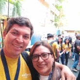 Encuentra Mujeres Solteras en Copan, Honduras