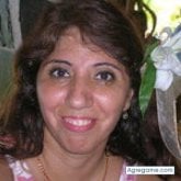 Maria Alejandra Saucedo