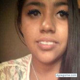 3131023769 chica soltera en Manzanillo