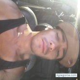 Josue Beltran