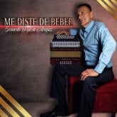 BERNARDO NOGUERA OFICIAL