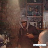 Alucardcumshot foto #7