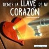 david a. yumbato lopez