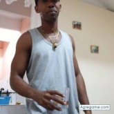 RDrake chico soltero en Arroyo Naranjo