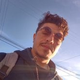erikorellano
