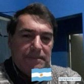 Ver fotos más de eduardobovo