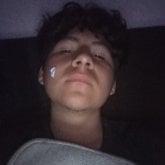 lizandroalonso