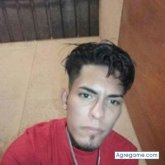 Chatear con josealfredo2626 de Empalme San Benito