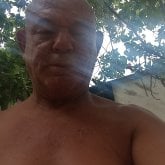 hugoheadly42810