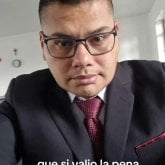 carlosandres5423