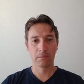 patricioandrade7134
