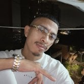 Yamit Emith Vargas Pacheco