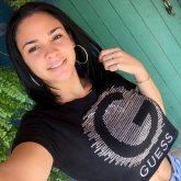 Gretel Sosa Ramírez