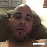 juan0032