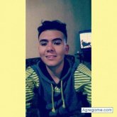 jair0j_labori