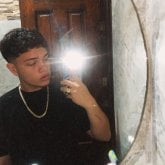 weslymg