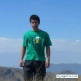 Estudiante. Busco pareja. Busco chicas.