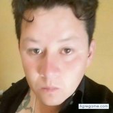 Foto de perfil de obdquz
