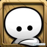 Eulo69