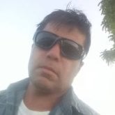 Foto de perfil de albertohernandez2610